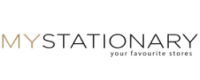 MyStationary Gutschein