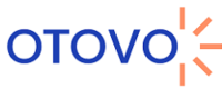 Otovo Gutschein