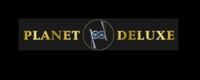 Planet Deluxe Rabattcode