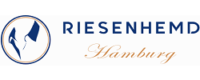 RIESENHEMD Gutschein