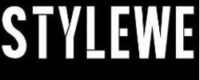 Stylewe Gutschein