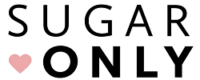Sugaronly Gutschein