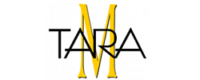 Tara-M Gutschein