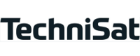 TechniSat Gutschein