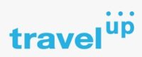 TravelUp Gutschein
