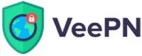 VeePN Gutschein