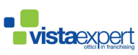 Vista Expert Gutschein