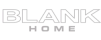 blank home Gutschein