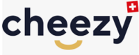 cheezy Gutschein