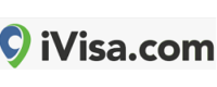 iVisa Gutschein