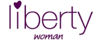 liberty-woman Gutschein