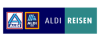 ALDI Reisen Gutschein
