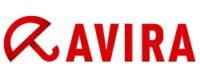 Avira Gutschein