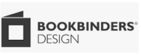 Bookbinders Design Gutschein