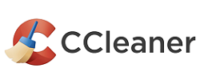 CCleaner Gutschein