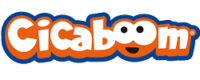 Cicaboom Gutschein