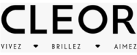 Cleor Gutschein