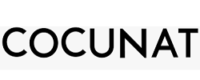 Cocunat Gutschein
