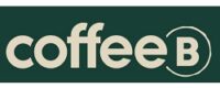 Coffee B Gutschein