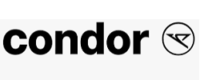 Condorholidays Gutschein