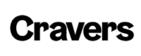 Cravers Gutschein