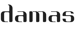 Damas Gutschein