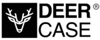 Deercase Gutschein