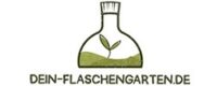 Dein-Flaschengarten Gutschein