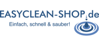 EASYCLEAN Gutschein
