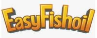 EasyFishoil Gutschein