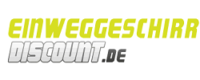 Einweggeschirr-discount Gutschein