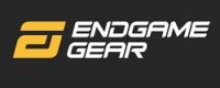 Endgame Gear Gutschein