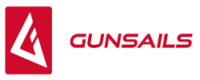 Gunsails Gutschein