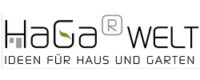 HaGa-Welt Gutschein