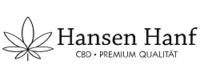 Hansen Hanf Gutschein