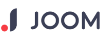 Joom Gutschein