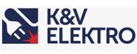 KVelektro Gutschein