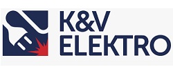 KVelektro Gutschein