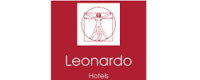 Leonardo Hotels Gutschein