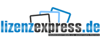 Lizenzexpress Gutschein