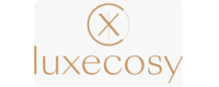 LuxeCosy Gutschein