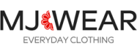 MJ Wear Gutscheincode