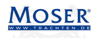 MOSER Trachten Gutschein