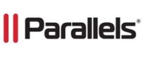 Parallels Gutschein