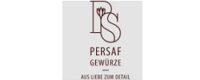 Persaf Gutschein