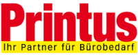 Printus Gutschein