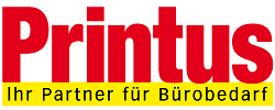 Printus Gutschein