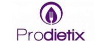 Prodietix Gutschein