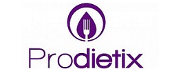 Prodietix Gutschein