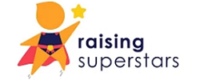 Raising Superstars Gutschein